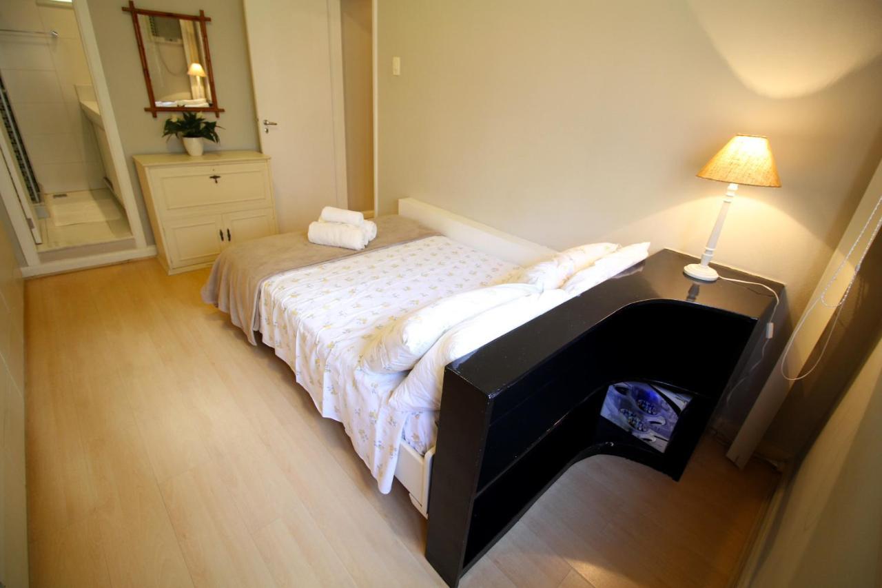Cavirio As602 - Apartamento 2 Qts Para 6 Pax, Perto Praia Metro E Baixo Copa Pub Apartment Rio de Janeiro Exterior photo